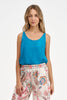 Women's Woven Camisole