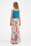 Women's Woven Camisole