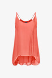 Women's Woven Camisole
