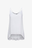 Women's Woven Camisole