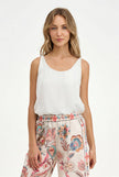 Women's Woven Camisole