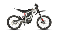 R1