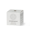 Mini Coconut Lime Candle with Refreshing Tropical Scent by Aromabotanical