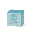 Mini Jasmine & Sandalwood Candle with Tranquil Scent by Aromabotanical