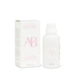 Rose Quartz Fragrance Oil Refill with Comforting Sandalwood & Rose Geranium by Aromabotanical