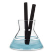 Sea Island Cotton Modern Diffuser with Coastal Clean Scent by Aromabotanical