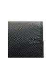 Louis Vuitton Taiga Serviette Kourad Briefcase Green M30074 LV 8936K