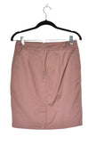 MEXX Women Casual Skirts Regular fit in Brown - 34