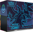 Phantasmal Flames Elite Trainer Box