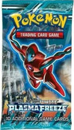 Pokémon TCG - Black & White - Plasma Freeze - Booster Pack