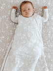 Crib Sheet | Magnolia | Gunamuna