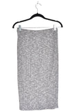 SUZY SHIER Women Bodycon Skirts Regular fit in Gray - S