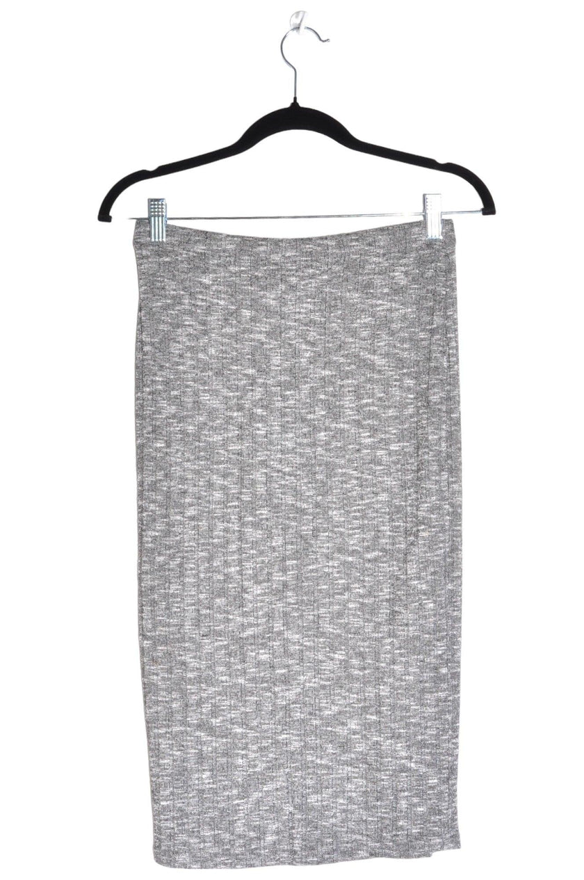 SUZY SHIER Women Bodycon Skirts Regular fit in Gray - S