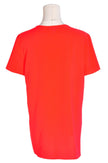 LORD & TAYLOR Women T-Shirts Regular fit in Red - S