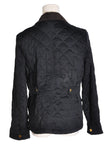 J. CREW Women Coats Regular fit in Black - S
