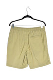 OLD NAVY Women Classic Shorts Regular fit in Green - S