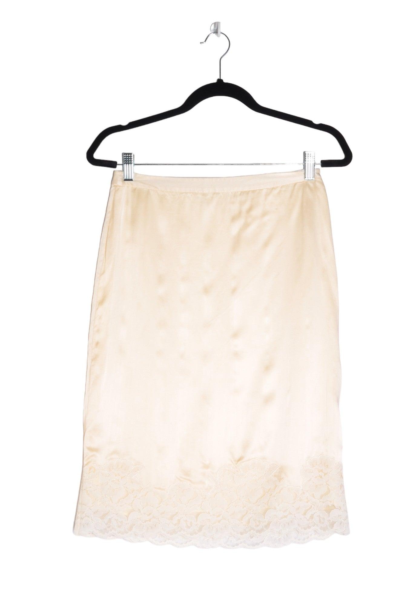 BANANA REPUBLIC Women Casual Skirts Regular fit in Beige - 2
