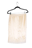 BANANA REPUBLIC Women Casual Skirts Regular fit in Beige - 2