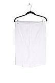 MARCIANO Women Casual Skirts Regular fit in White - 0