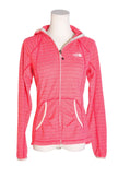 THE NORTH FACE Women Sweatshirts Regular fit in Red - S