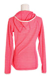 THE NORTH FACE Women Sweatshirts Regular fit in Red - S