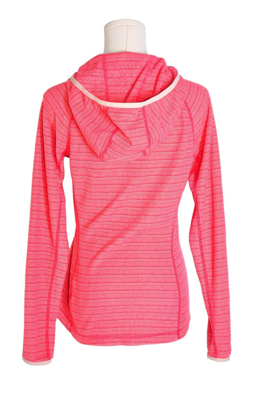 THE NORTH FACE Women Sweatshirts Regular fit in Red - S