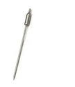 Cocktail picks Skewer picks for Martini Drinks