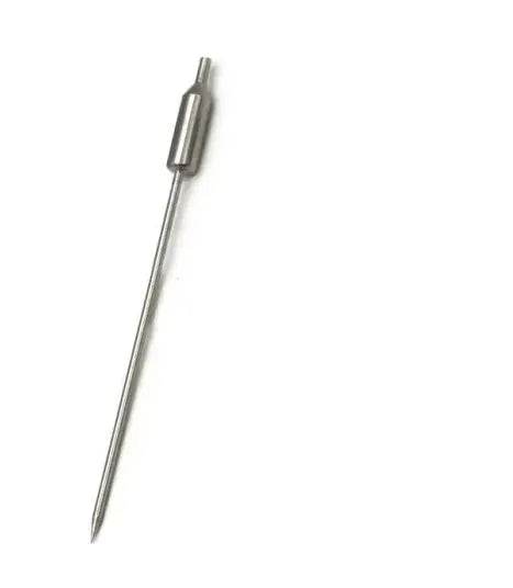 Cocktail picks Skewer picks for Martini Drinks