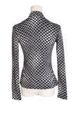 MEXX Women Blouses Regular fit in Black - XS