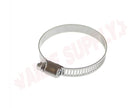 Whirlpool Dishwasher Clamp Part W10783615