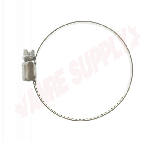 Whirlpool Dishwasher Clamp Part W10783615