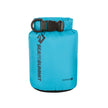 Sea to Summit Lightweight Dry Sacks