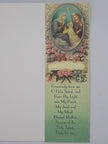 Come Holy Spirit Card