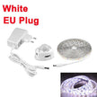 intelligent LED Motion sensor Strip light