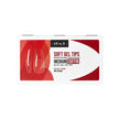 IBD Soft Gel Tips (504pc)