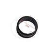 Motorcycle Fixed speed Clip throttle card