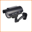 High-quality Solar Simulation CCD Gun Camera