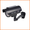 High-quality Solar Simulation CCD Gun Camera