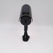 High-quality Solar Simulation CCD Gun Camera