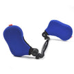 Car Pillow car headrest pillow for Adults and children