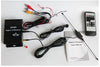 HD SD Digital Car TV Receiver Set Top Box for Car DVD and Monitor