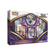 Shining Legends Figure Collection: Shiny Darkrai GX