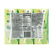 Binggrae Melon Milk