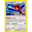 Porygon-Z - 105a/147 (105a/147) (PR)