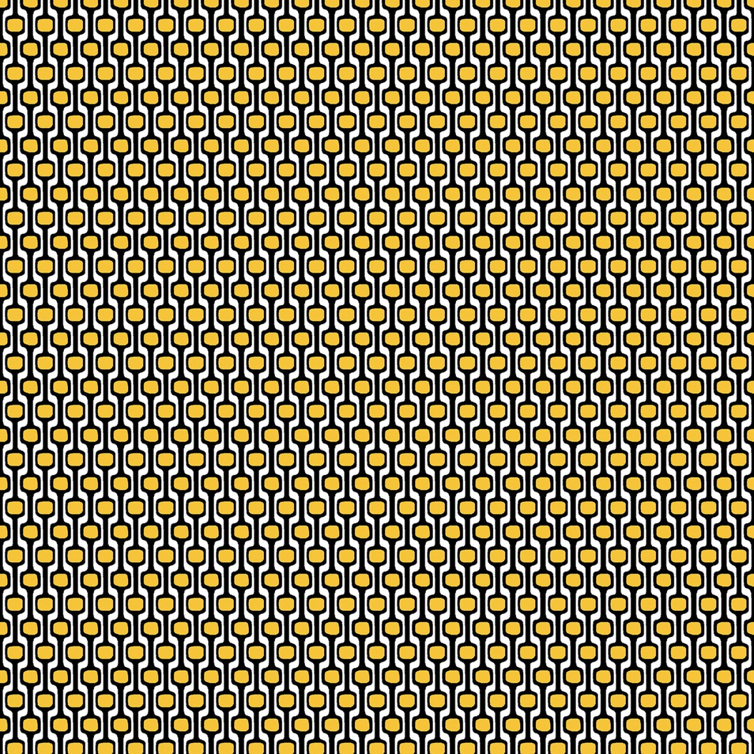 Cosmo Pods - Yellow