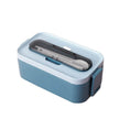 Multi-Layer Insulated Lunch Box for Kids