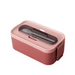 Multi-Layer Insulated Lunch Box for Kids