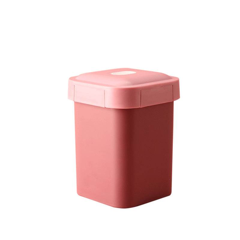 Multi-Layer Insulated Lunch Box for Kids