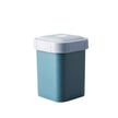 Multi-Layer Insulated Lunch Box for Kids