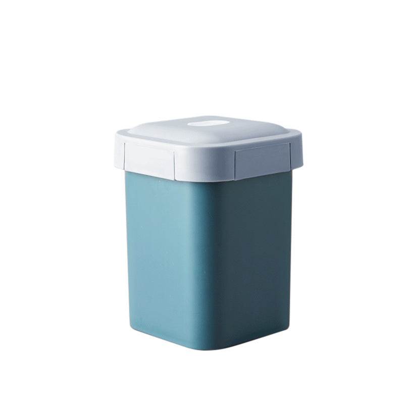 Multi-Layer Insulated Lunch Box for Kids